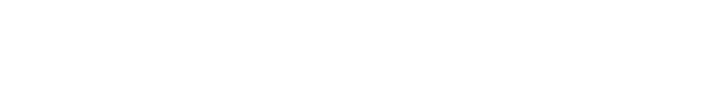 Compra Segura no Harmony360